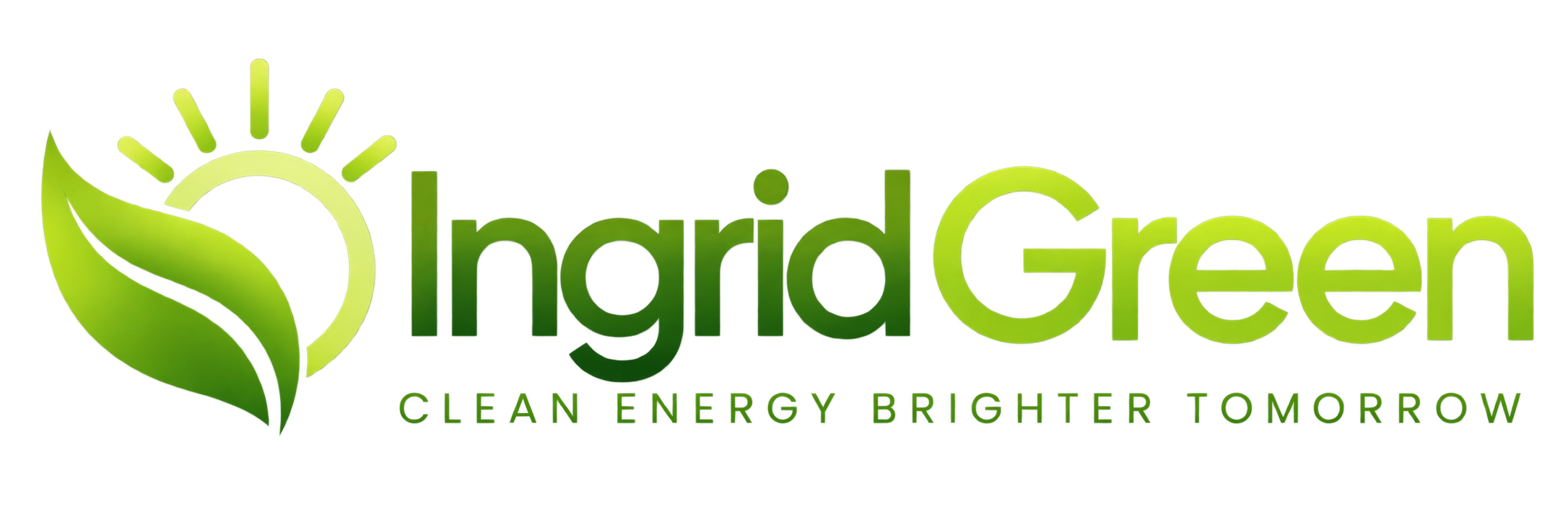 Ingrid Green Solutions
